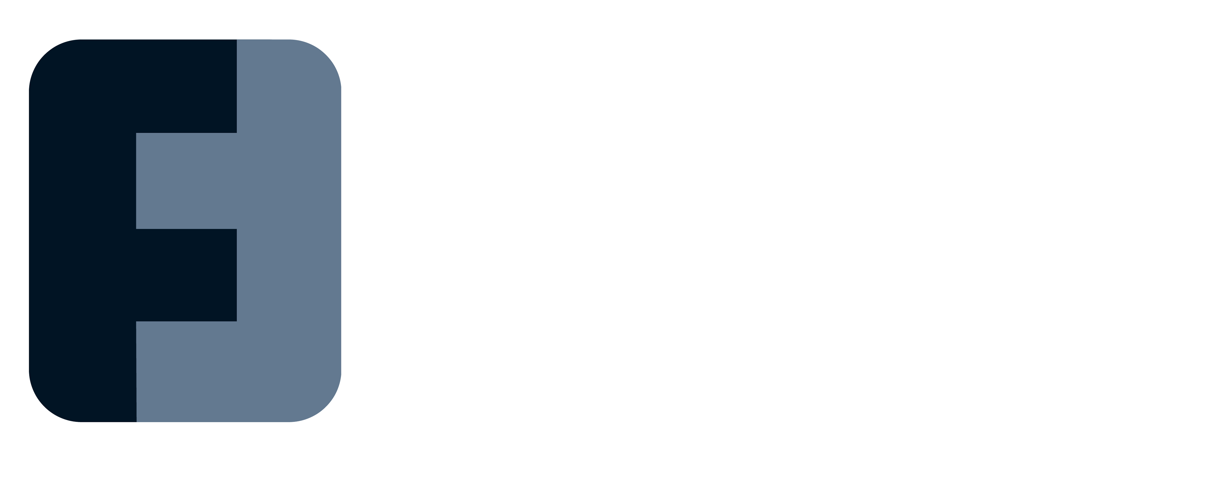 FreeFinance Logo